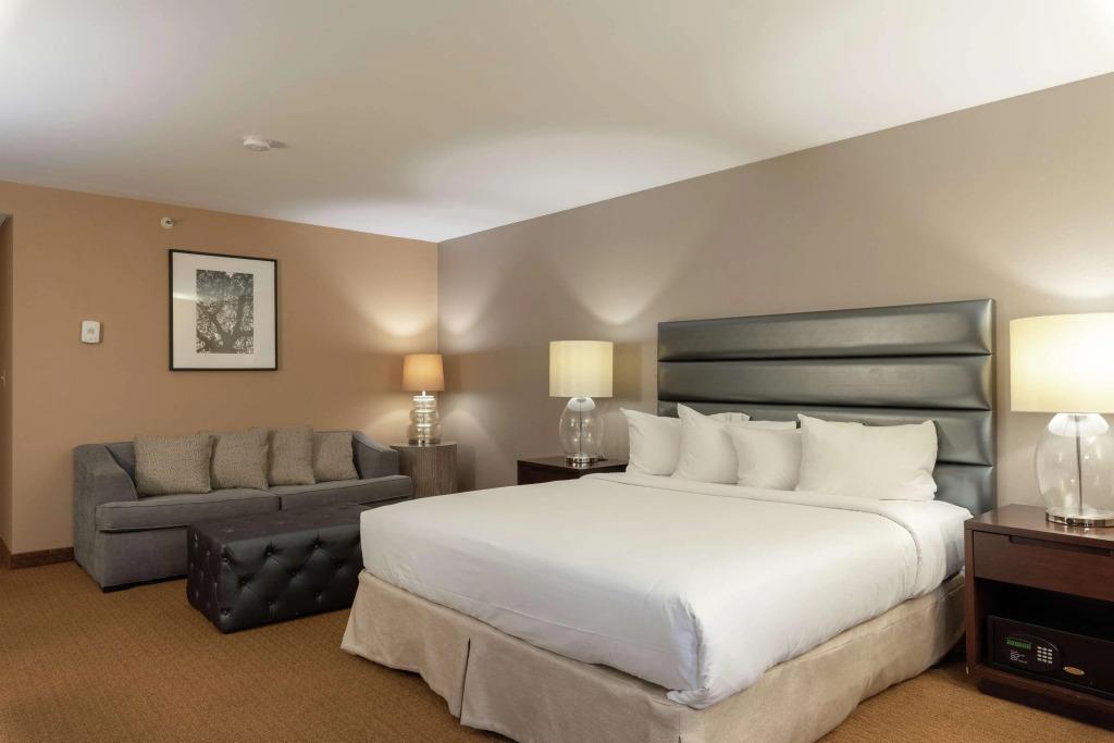 hotel image 21