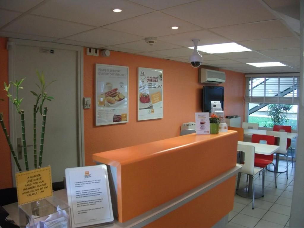 hotel image 31