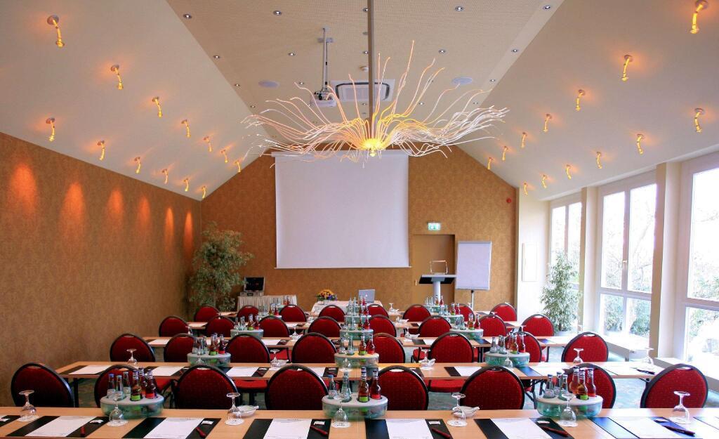 hotel image 47