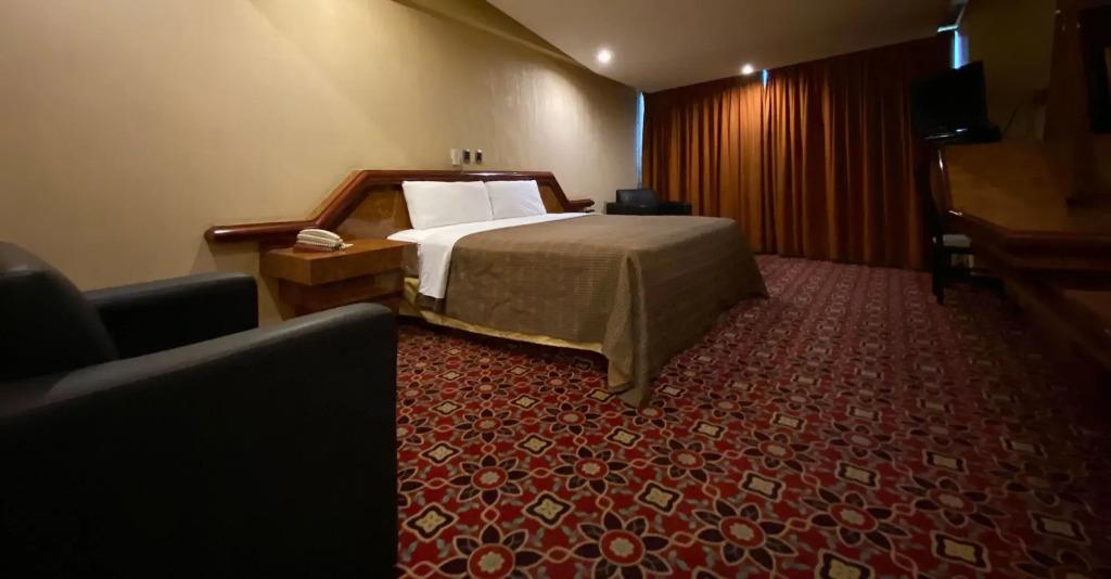 hotel image 31
