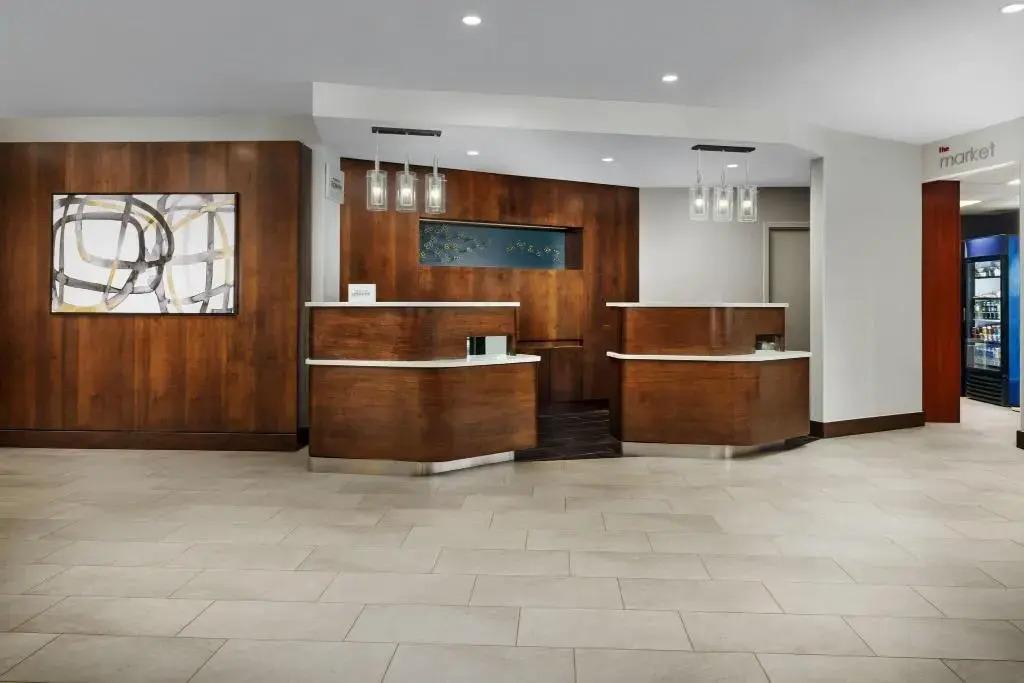 hotel image 32