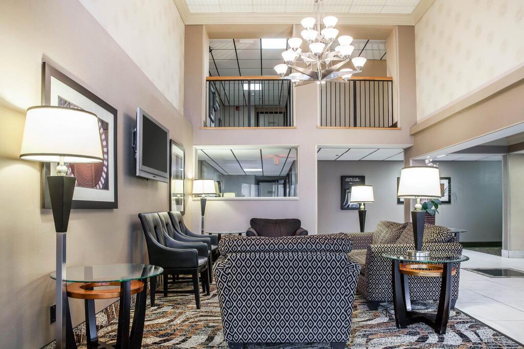hotel image 7