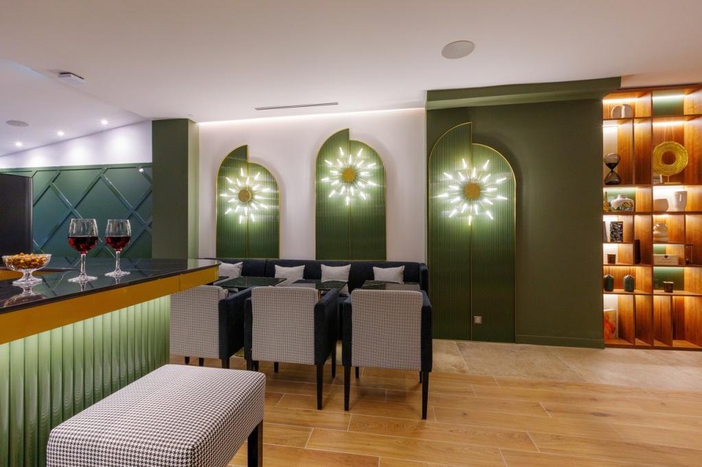 hotel image 16