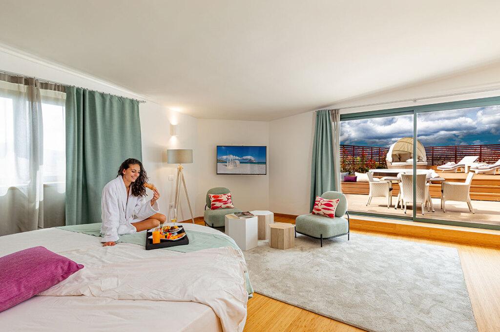 hotel image 14