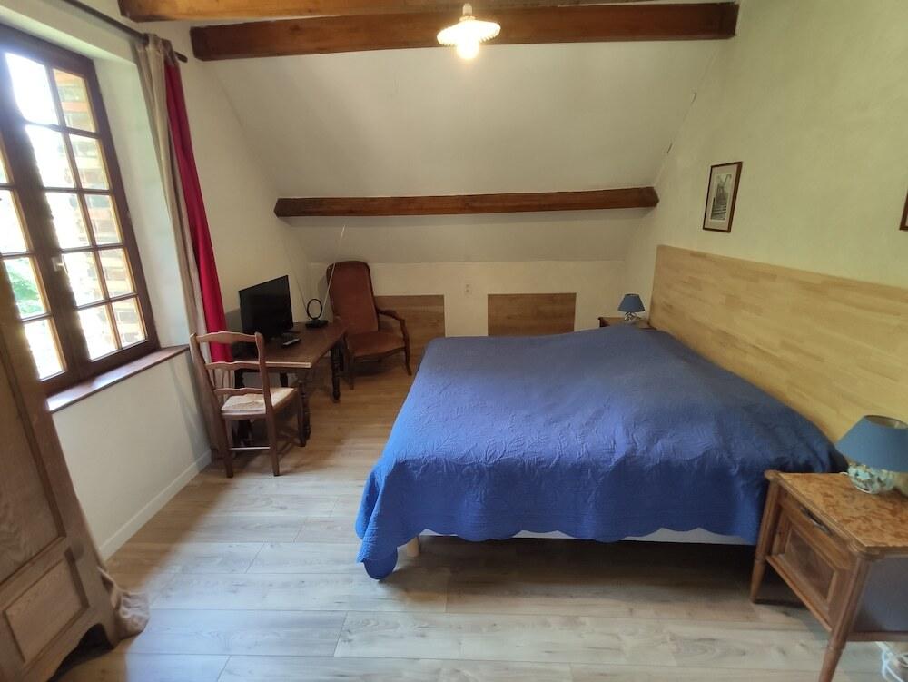 hotel image 8