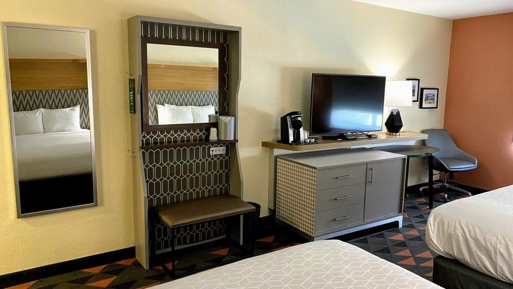 hotel image 30