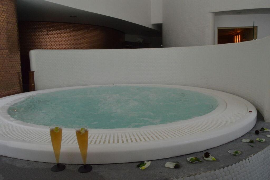 hotel image 17