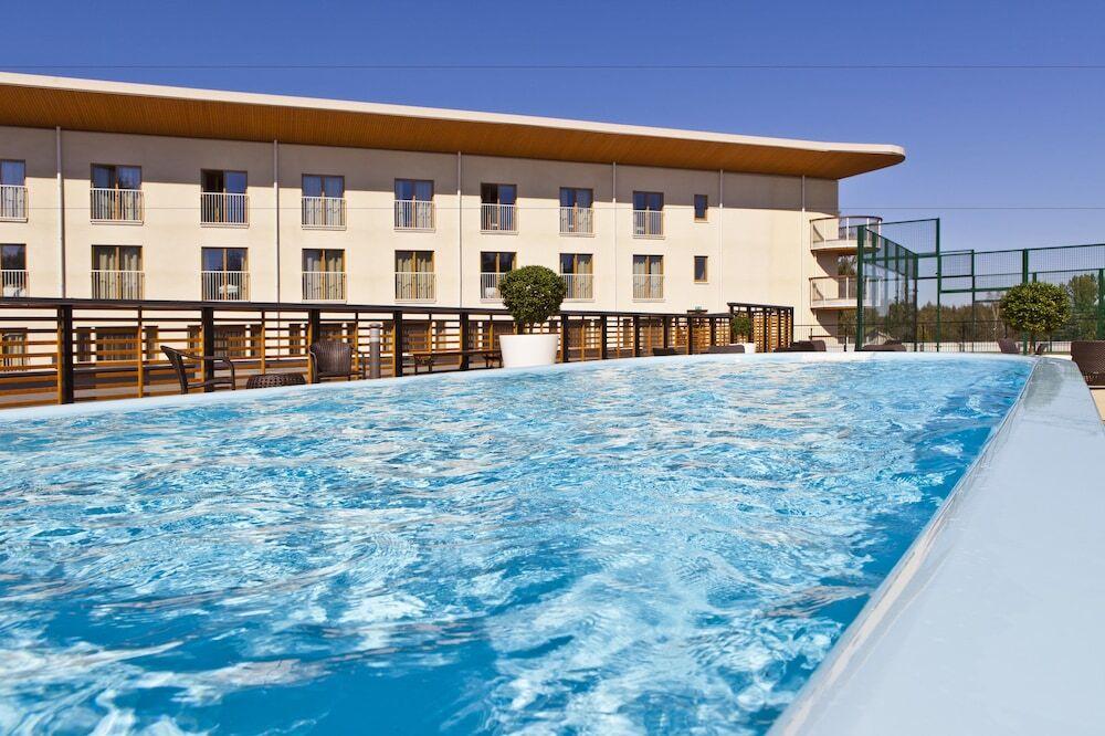 hotel image 8