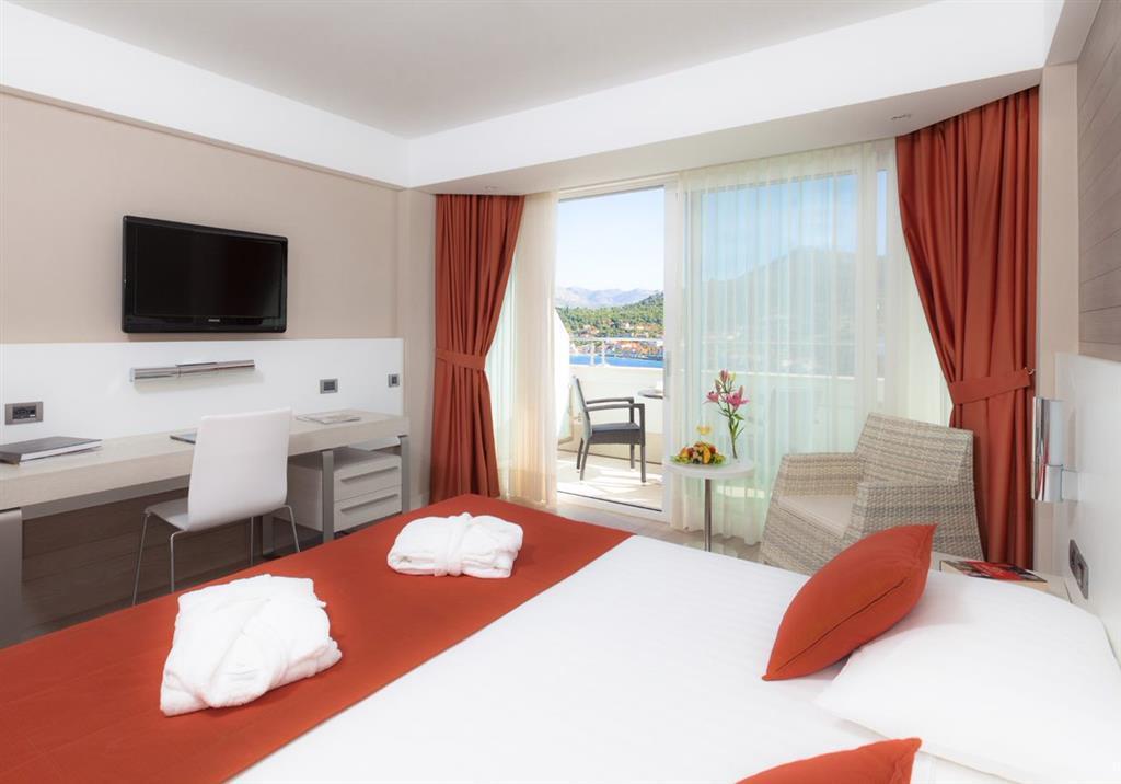 hotel image 41