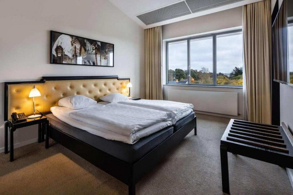 hotel image 11