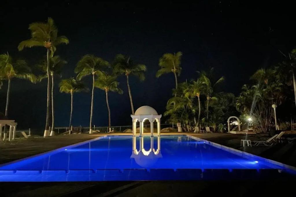 hotel image 19