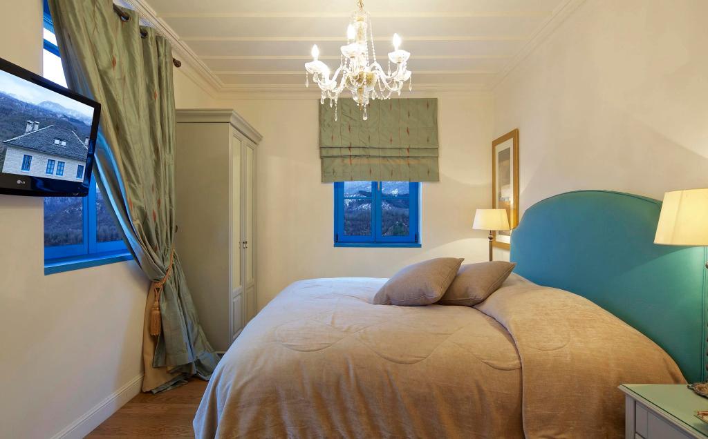 hotel image 29
