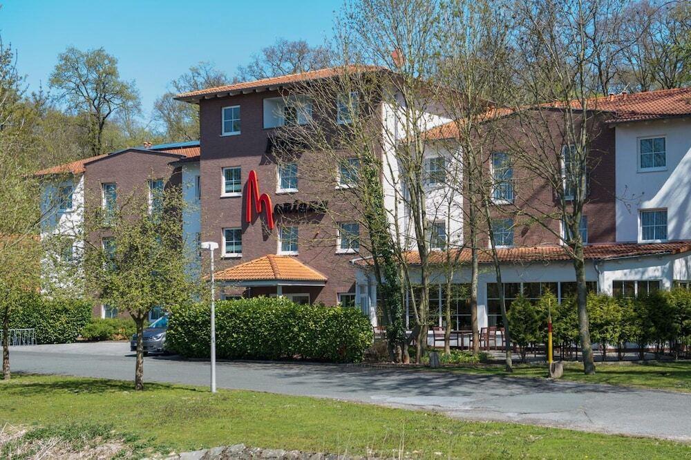 hotel image 10