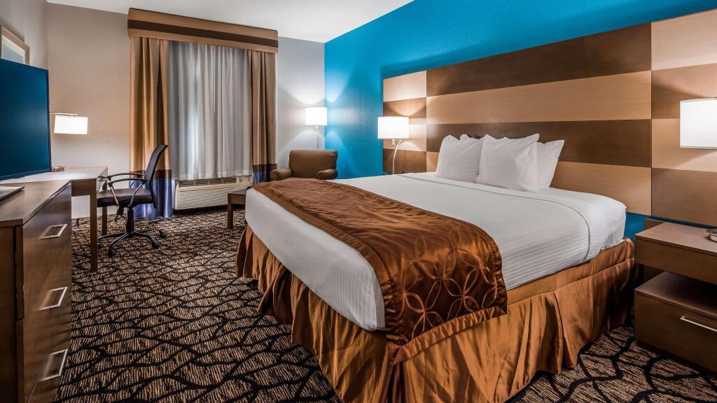 hotel image 14