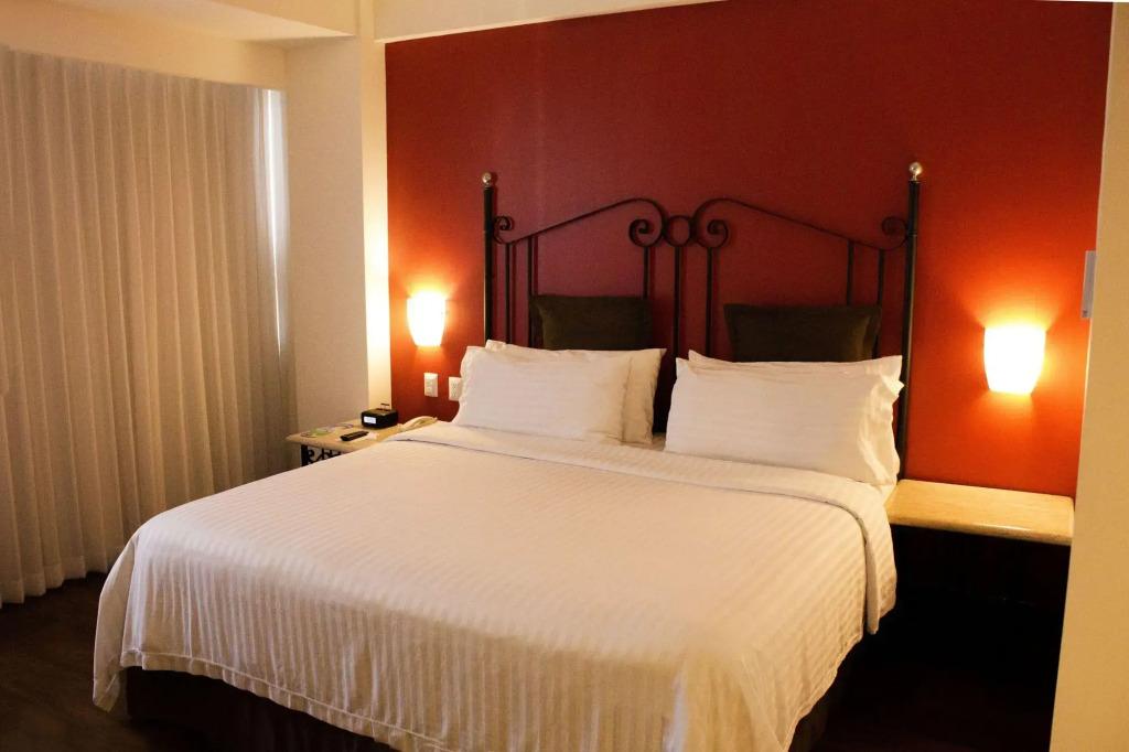 hotel image 14