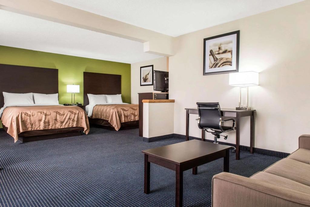 hotel image 38