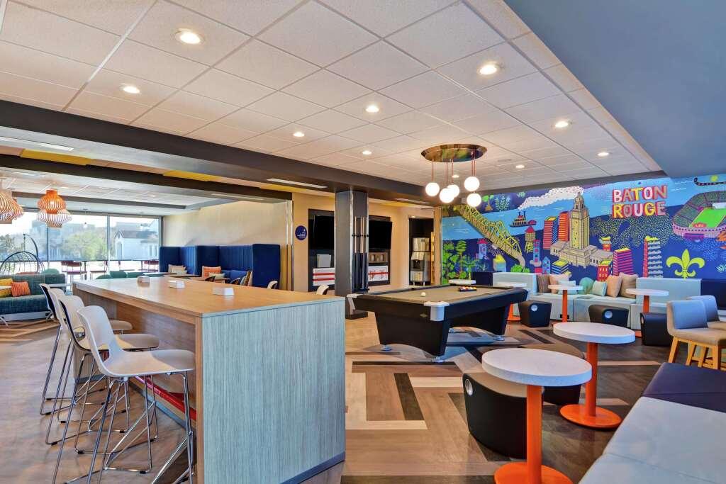 hotel image 23
