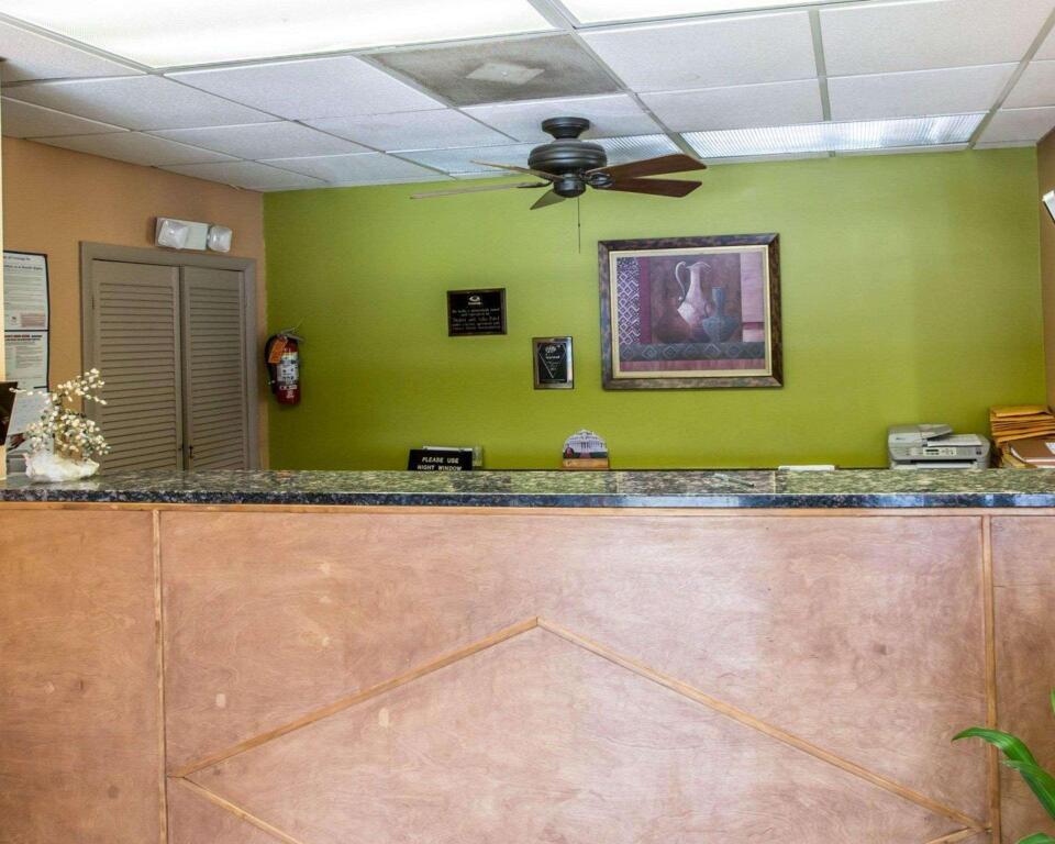 hotel image 9