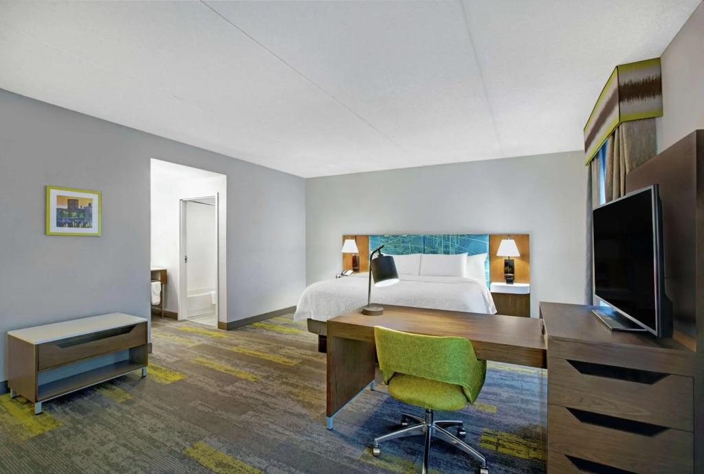 hotel image 22