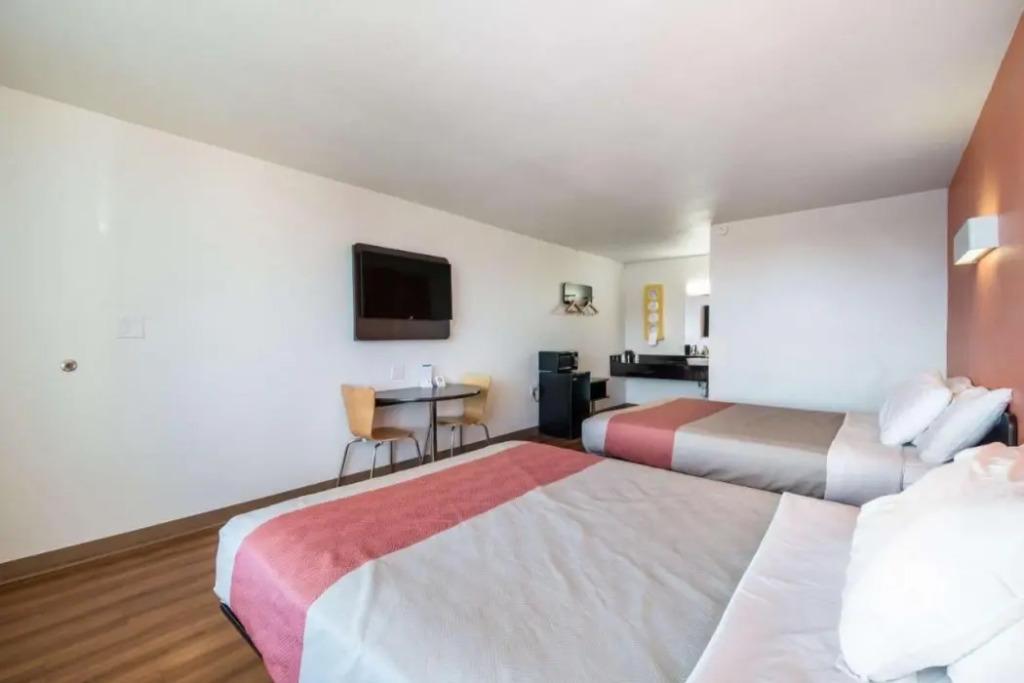hotel image 14
