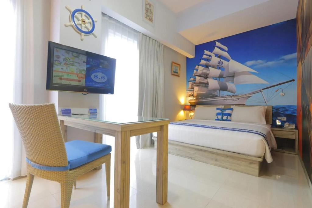 hotel image 49