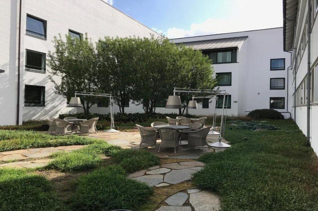 hotel image 31