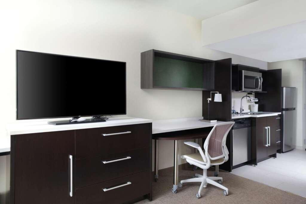 hotel image 19