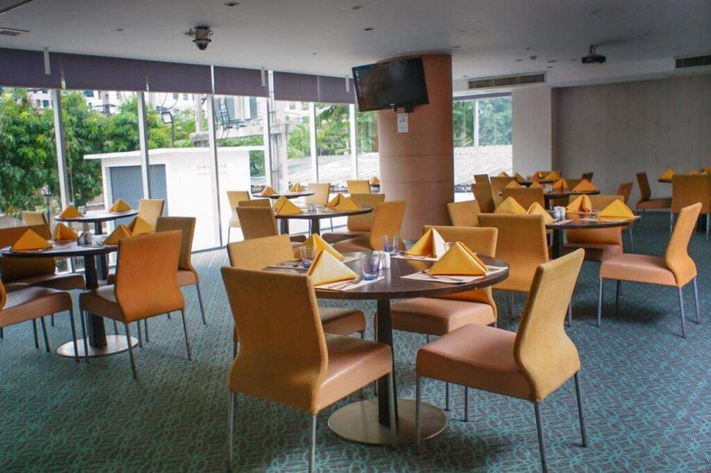 hotel image 17
