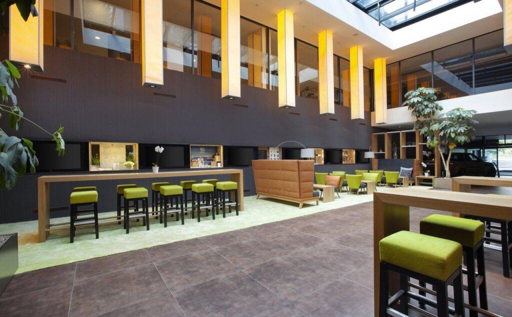 hotel image 10