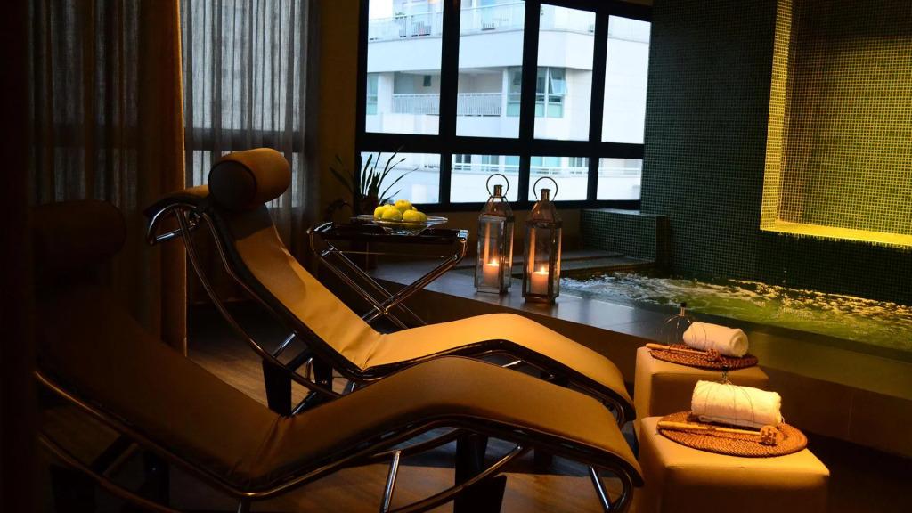 hotel image 39