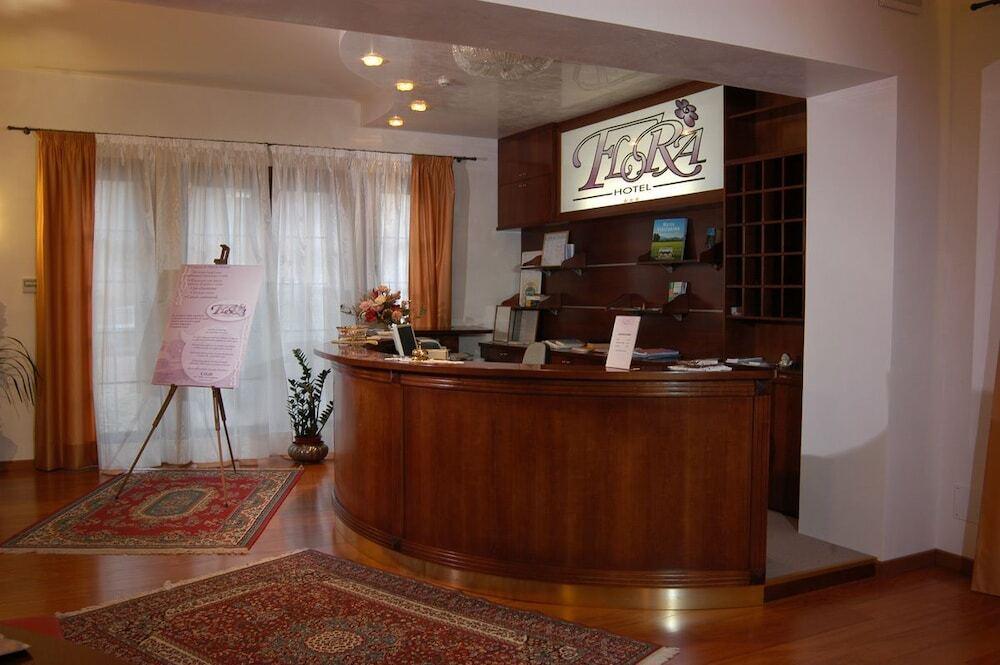 hotel image 10