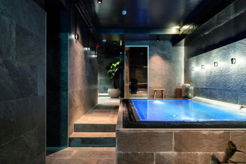 hotel image 20