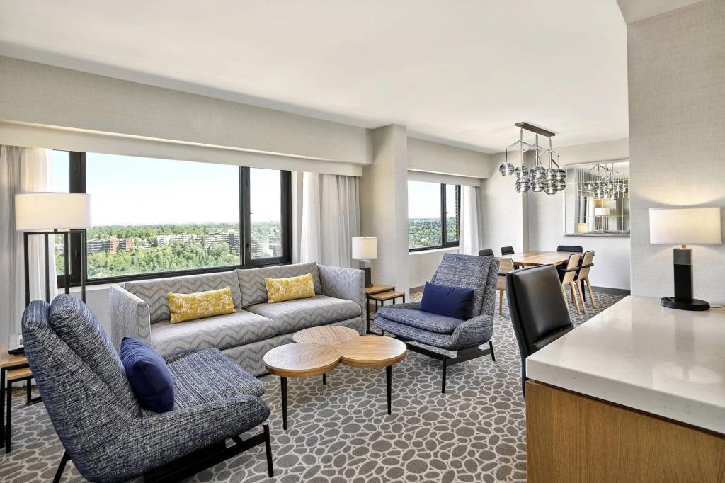 hotel image 23