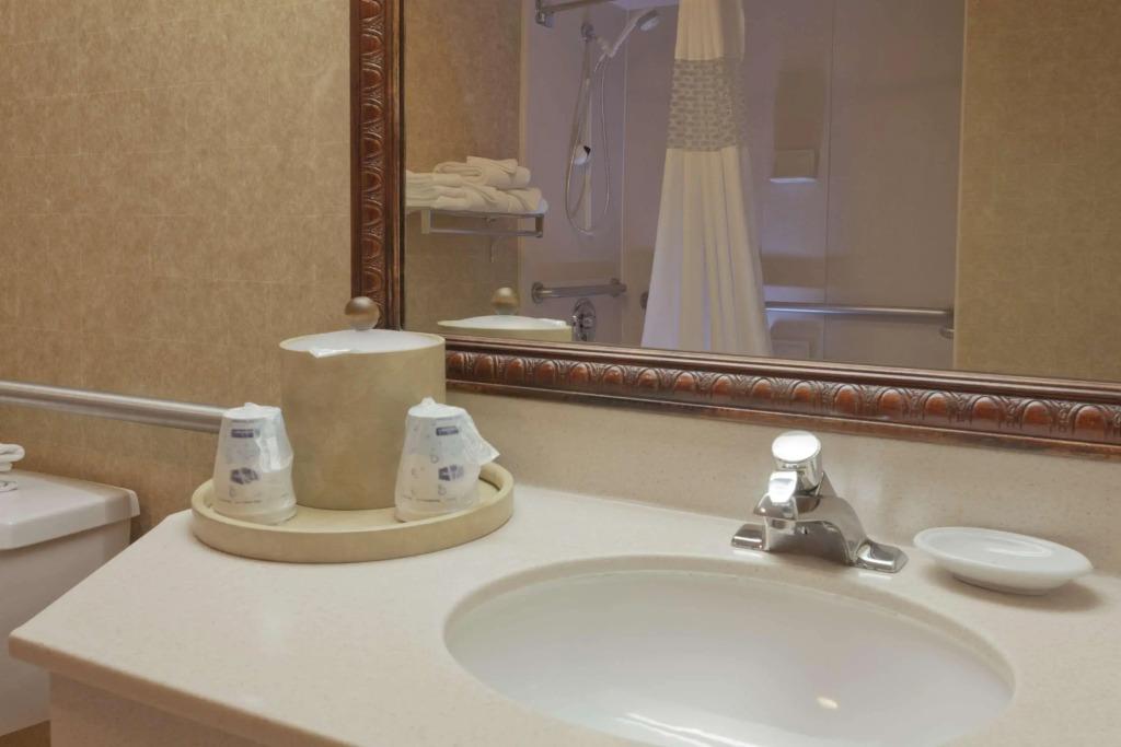 hotel image 19