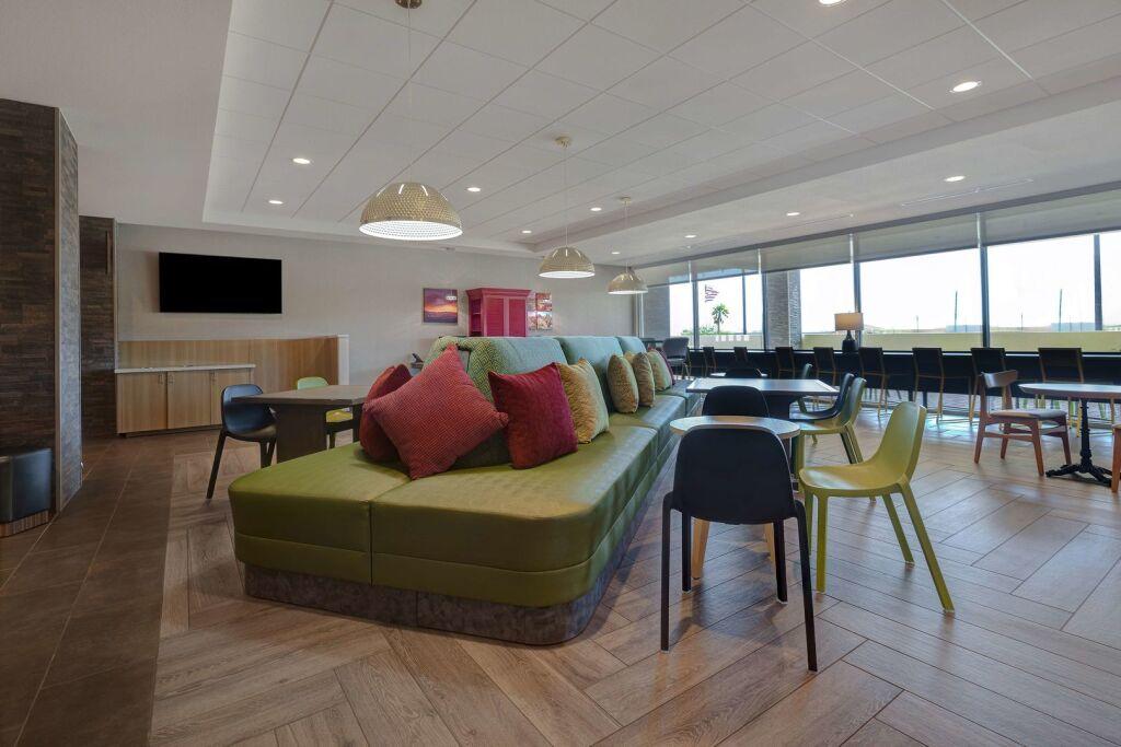 hotel image 34
