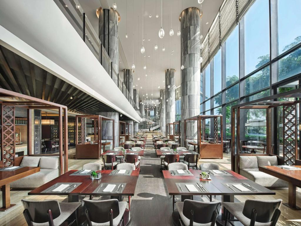 hotel image 20