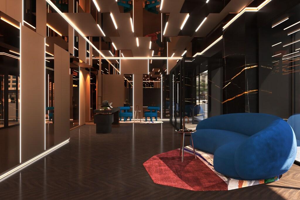hotel image 8