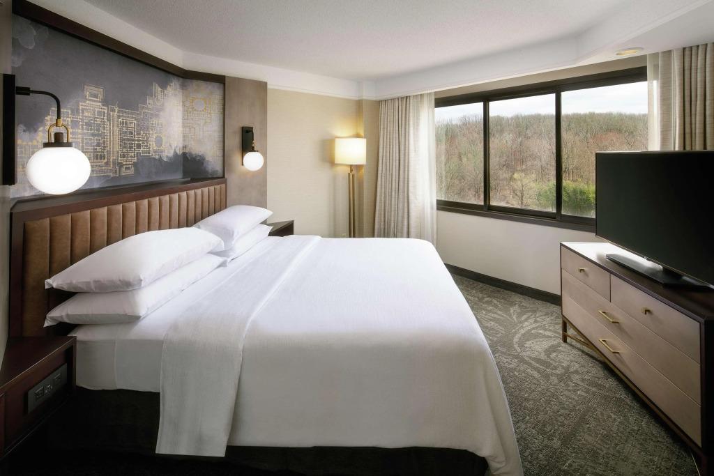 hotel image 25