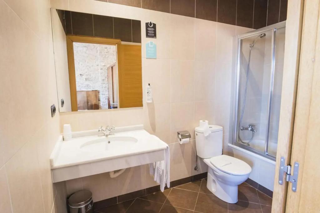hotel image 23