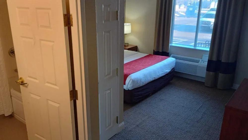 hotel image 14