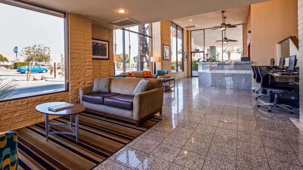 hotel image 14