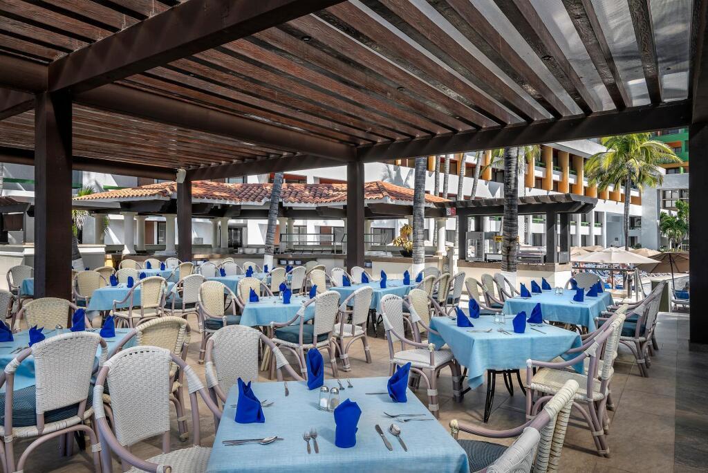 hotel image 21