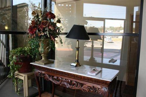 hotel image 30