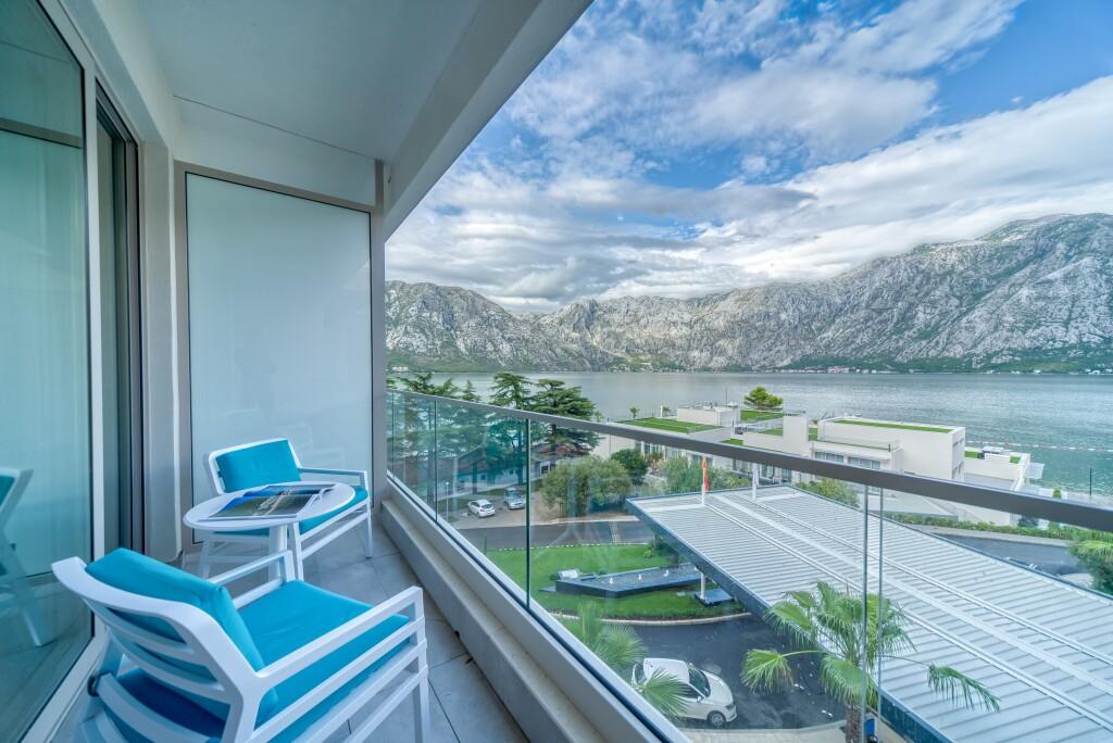 hotel image 47