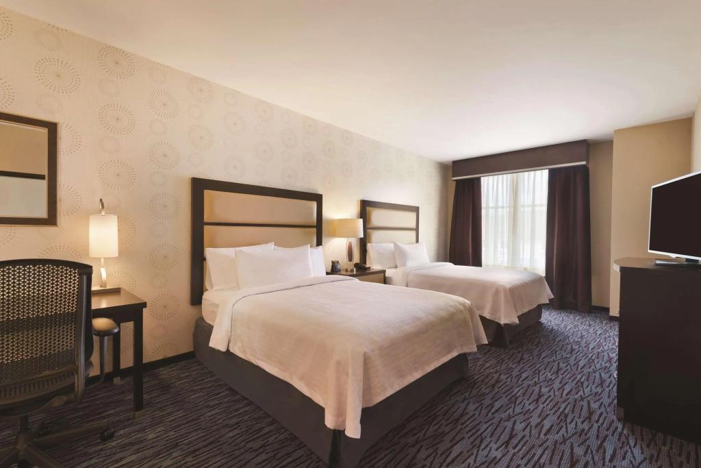 hotel image 8