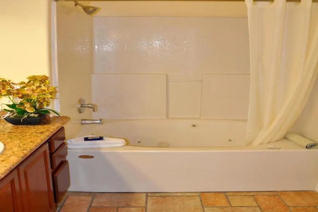 hotel image 22