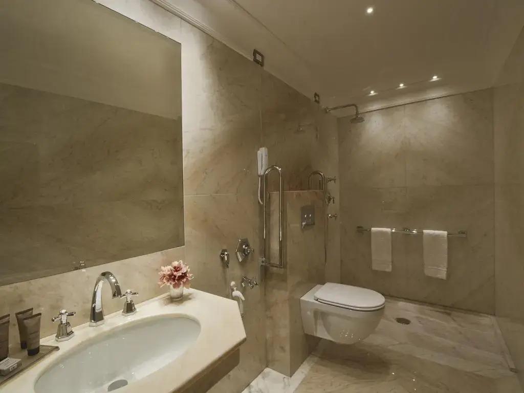 hotel image 16