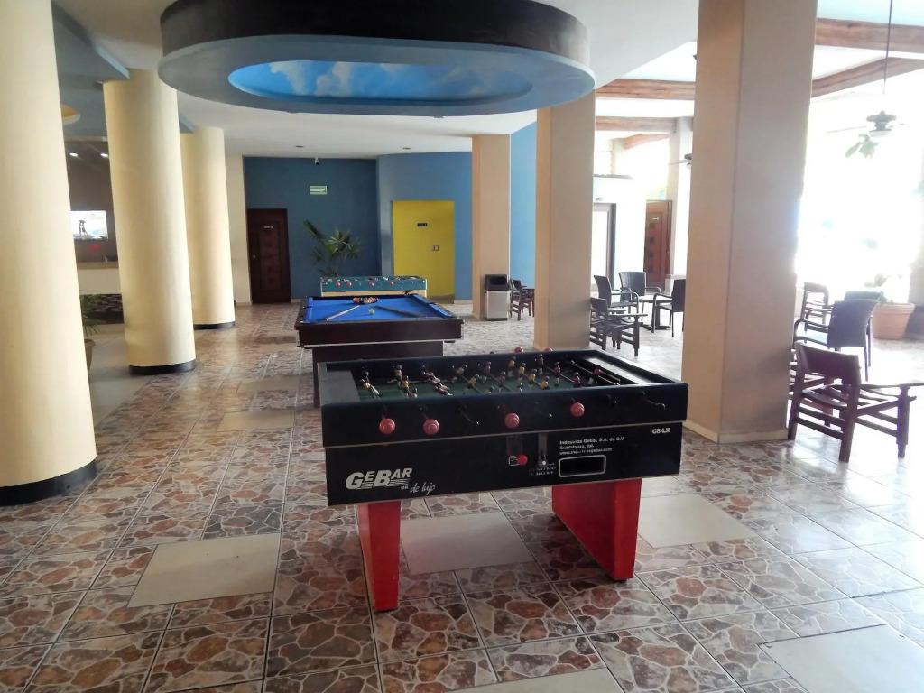 hotel image 30