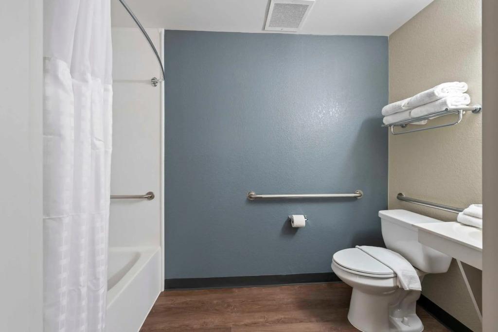 hotel image 18
