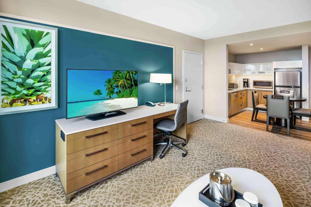 hotel image 18